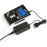 I-Tech Apparecchio per magnetoterapia Mag2000 Plus