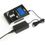 I-Tech Apparecchio per magnetoterapia Mag2000 Plus