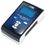 I-Tech Apparecchio per magnetoterapia Mag2000 Premium