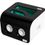 I-Tech Apparecchio per pressoterapia I-Press