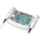 I-Tech Apparecchio per ultrasuonoterapia UT2