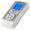 I-Tech Elettrostimolatore Physio 4