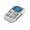I-Tech Elettrostimolatore Physio EMG