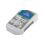 I-Tech Elettrostimolatore Physio EMG