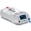 I-Tech Laserterapia LA500