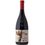 I Vigneri Vinupetra Etna Rosso DOC