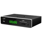 i-ZAP T385