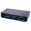 i-ZAP T395