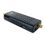 i-ZAP T406
