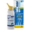 Ialumar Baby Iper Soluzione Ipertonica Spray