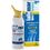 Ialumar Baby Iper Soluzione Ipertonica Spray