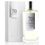 Iap Pharma 70 La Grasse Caballero Eau de Parfum