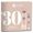 Iap Pharma Cofanetto 30 Femme Eau de Parfum