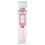 Iap Pharma Fragranza 10