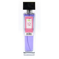 Iap Pharma Fragranza 12