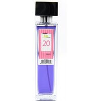 Iap Pharma Fragranza 20