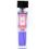 Iap Pharma Fragranza 20
