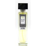 Iap Pharma Fragranza 57