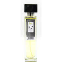 Iap Pharma Fragranza 57