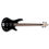 Ibanez Basso Elettrico GSR180