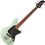 Ibanez Basso Elettrico TMB30