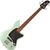 Ibanez Basso Elettrico TMB30
