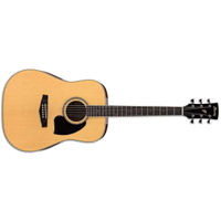 Ibanez Chitarra acustico-elettrica PF15