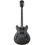 Ibanez Chitarra Elettrica AS53 TKF