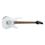 Ibanez Chitarra elettrica GRG140