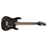 Ibanez Chitarra elettrica GRX70QA