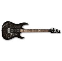 Ibanez Chitarra elettrica GRX70QA