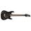 Ibanez Chitarra elettrica GRX70QA
