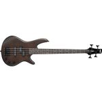 Ibanez Chitarra elettrica GSRM20B