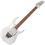 Ibanez Chitarra Elettrica Jemjr
