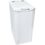 Iberna Lavatrice IBT 07LE/1-11