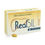 IBI Lorenzini Realsil Capsule