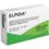 Ibiopharma Elpidia Compresse