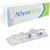 IBN Savio Athenavis 2000 30mg/2ml