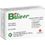 IBN Savio Biliver Controllo del Peso Compresse