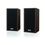 iBox IGLSP1