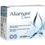 Ibsa Aliamare Clean Soluzione Fisiologica