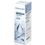 Ibsa Aliamare Spray Nasale