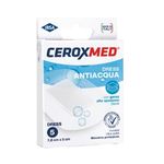 Ibsa Ceroxmed Antiacqua