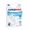 Ibsa Ceroxmed Antiacqua