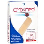 Ibsa Ceroxmed Classic 3D Cerotti