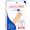 Ibsa Ceroxmed Classic 3D Cerotti