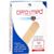Ibsa Ceroxmed Classic 3D Cerotti