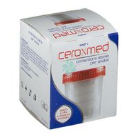 Ibsa Ceroxmed Contenitore Urine