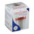 Ibsa Ceroxmed Contenitore Urine