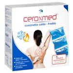 Ibsa Ceroxmed Cuscinetto Caldo-Freddo